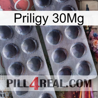 Priligy 30Mg 31